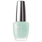 OPI Infinite Shine Conditioning Base Coat 15ml