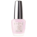 OPI Infinite Shine Brightening Primer 15ml