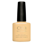 VAGABOND SHELLAC UV COLOR COAT CND