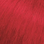 Matrix Socolor Cult Red Hot Semi 4oz