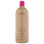 Aveda Cherry Almond Softening Shampoo 1lt