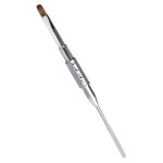 Artistic Putty Pro Tool