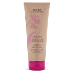 Aveda Cherry Almond Softening Conditioner