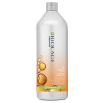 Biolage Oil Renew System Shampoo