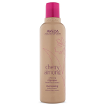 Aveda Cherry Almond Softening Shampoo