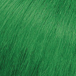 Matrix Socolor Cult Clover Green Semi 4oz