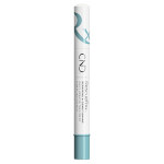 CND RescueRXx Essentials Care Pen .08oz