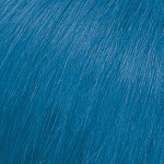 Matrix Socolor Cult Retro Blue Semi 4oz