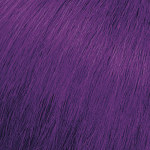 Matrix Socolor Cult Royal Purple Semi 4oz