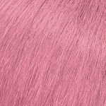 Matrix Socolor Cult Bubblegum Pink Semi 4oz