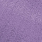 Matrix Socolor Cult Lavender Macaron Semi 4oz