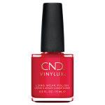 CND Vinylux Weekly Polish