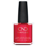 CND Vinylux Weekly Polish Element