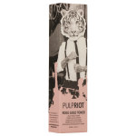 Pulp Riot Rose Gold High Speed Toner 3oz