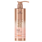 Schwarzkopf Professional BlondMe Blush Wash