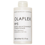 Olaplex No.5 Bond Maintenance Conditioner