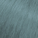 Matrix Socolor Cult Dusty Blue Semi 4oz