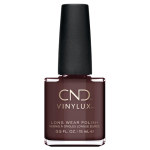 CND Vinylux Weekly Polish Arrowhead