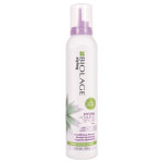 Biolage HydraSource Hydra Foaming Styler 250ml