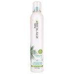 Biolage VolumeBloom Complete Control Hairspray 284g