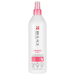 Biolage Finishing Spritz 500ml