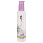 Biolage HydraSource Blowdry Glotion Long-Wear Heat Primer 150ml