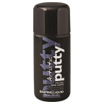 Artistic Putty Shaping Liquid 4oz