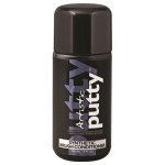 Artistic Putty Synthetic Brush Conditioner 4oz