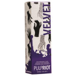 Pulp Riot Velvet Hair Color 4oz