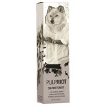 Pulp Riot Silver High Speed Toner 3oz