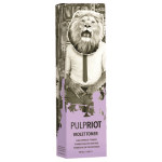 Pulp Riot Violet High Speed Toner 3oz