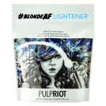 Pulp Riot Lightener 500g