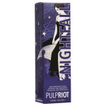 Pulp Riot Nightfall Hair Color 4oz