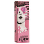 Pulp Riot Blush Hair Color 4oz