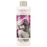 Pulp Riot Twenty Vol. Developer 32oz