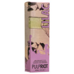 Pulp Riot Lilac Hair Color 4oz