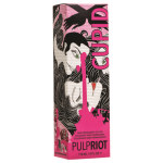 Pulp Riot Hair Color 4oz