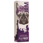 Pulp Riot Jam Hair Color 4oz