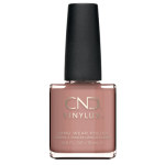 CND Vinylux Weekly Polish Satin Pajamas