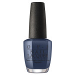 OPI Less is Norse