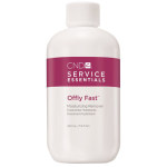 CND Offly Fast Moisturizing Remover