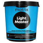 Matrix Light Master Lightening Powder 2lb