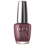 OPI Infinite Shine Vampsterdam