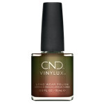 CND Vinylux Weekly Polish Hypnotic Dreams