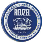 Reuzel Fiber Pomade