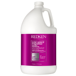 Redken Color Extend Magnetics Shampoo 1gal