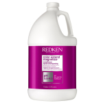 Redken Color Extend Magnetics Conditioner 1gal