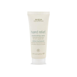 Aveda Hand Relief