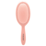 Framar Detangling Brush Champagne Mami