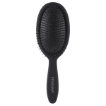 Framar Detangling Brush Black to the Future
